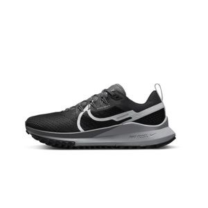 Nike React Pegasus Trail 4